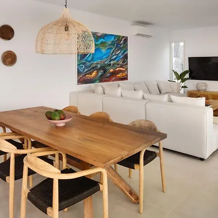 Villas Staymar Fuego Villa Puerto del Carmen (Lanzarote)